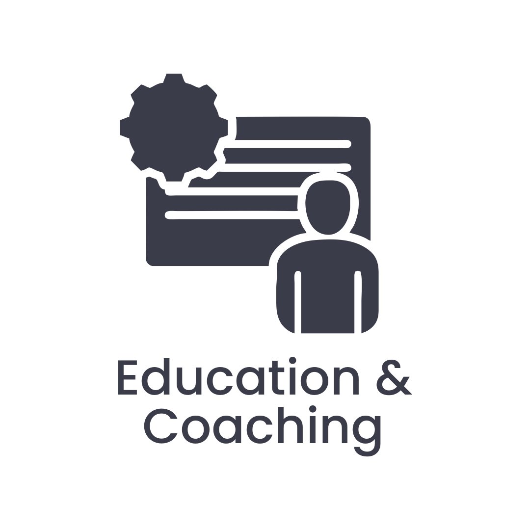 logos_pages-to-jpg-0002