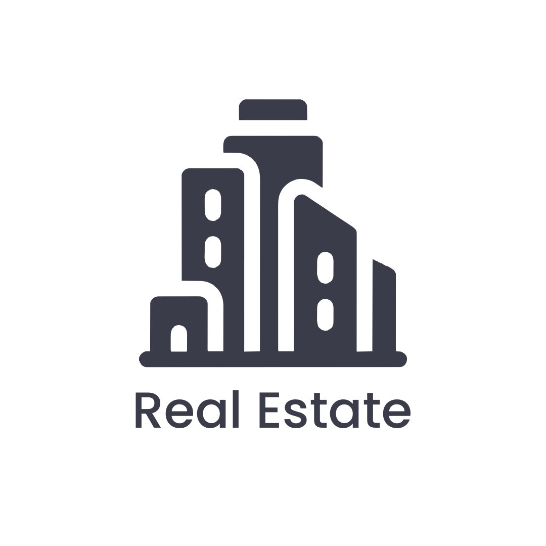 logos_pages-to-jpg-0003