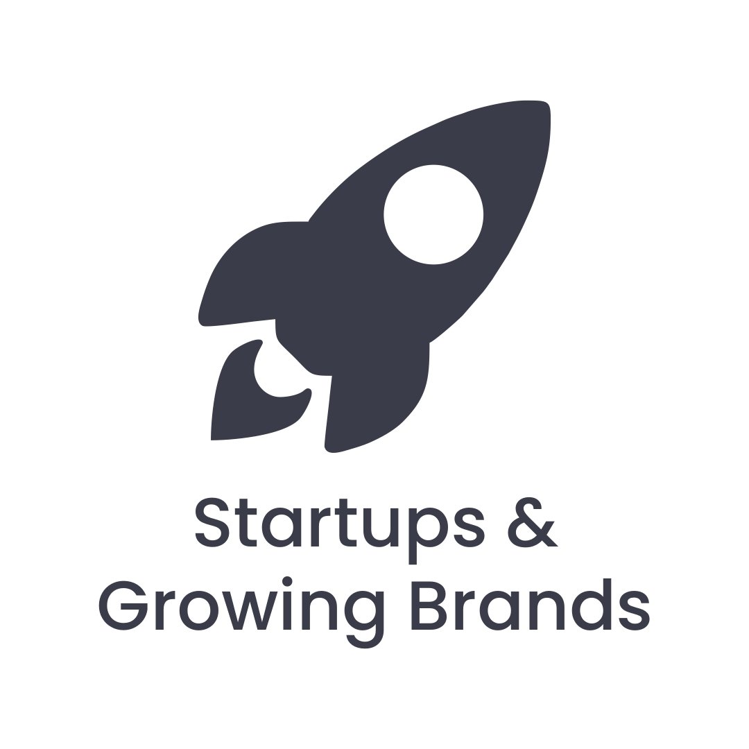 logos_pages-to-jpg-0005