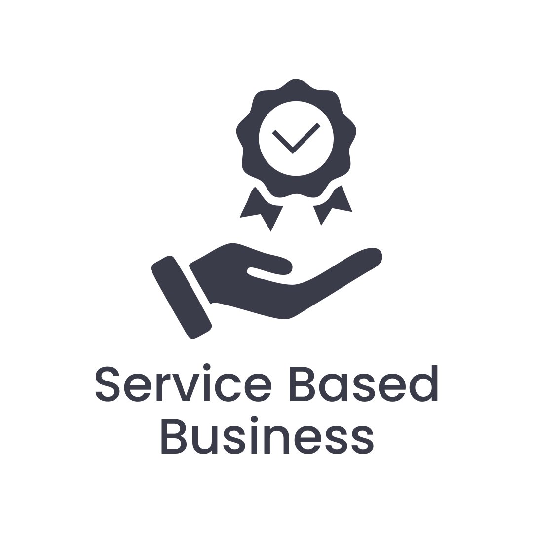 logos_pages-to-jpg-0006